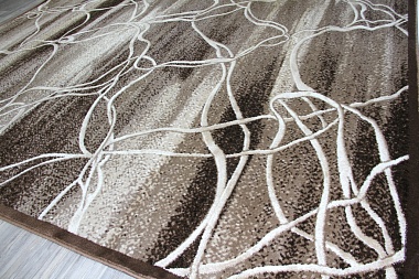 картинка 2908a3 STAN vd магазин являющийся официальным дистрибьютором в России 