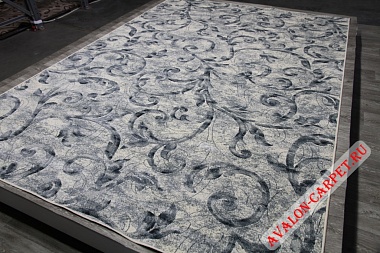 картинка 89729 STAN 6949 магазин являющийся официальным дистрибьютором в России 