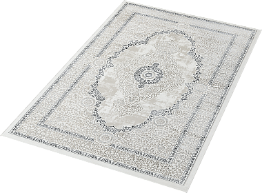 картинка 37908E STAN GREY FLS / BEIGE COK магазин являющийся официальным дистрибьютором в России 