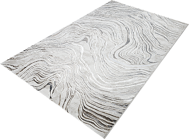 картинка 37885C STAN CREAM FLS / BEIGE FL магазин являющийся официальным дистрибьютором в России 