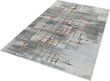 картинка 50002A STAN WHITE / L.GREY магазин являющийся официальным дистрибьютором в России 