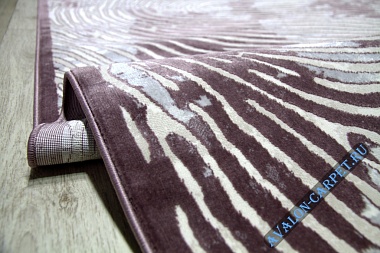 картинка 36911A STAN LILA / GREY магазин являющийся официальным дистрибьютором в России 