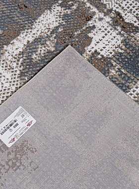 картинка 5261a6 STAN bc магазин являющийся официальным дистрибьютором в России 