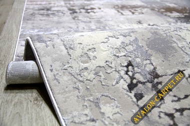 картинка N0072A STAN GREY / BLUE магазин являющийся официальным дистрибьютором в России 