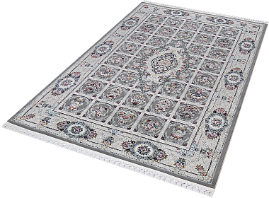 картинка 38529A STAN GREY CKM / GREY CKM магазин являющийся официальным дистрибьютором в России 