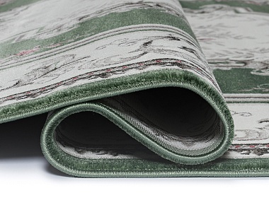 картинка 2577a4 STAN vs магазин являющийся официальным дистрибьютором в России 