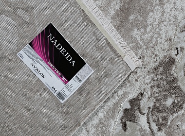 картинка 39877A STAN BEIGE / CREAM магазин являющийся официальным дистрибьютором в России 