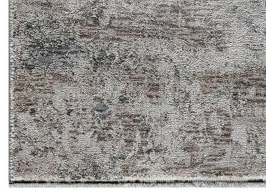 картинка 38182A STAN BROWN / BROWN магазин являющийся официальным дистрибьютором в России 