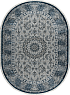 BLUE / BLUE