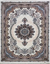 36316A stan CREAM / CREAM