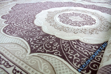 картинка 36891J STAN BEIGE / LILA магазин являющийся официальным дистрибьютором в России 