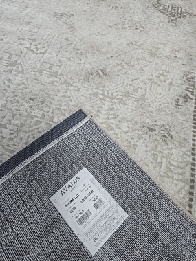 картинка 41079A STAN D.BEIGE / CREAM магазин являющийся официальным дистрибьютором в России 