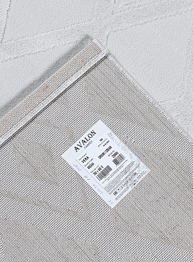 картинка K0024A STAN CREAM / CREAM магазин являющийся официальным дистрибьютором в России 