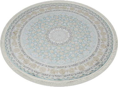 картинка G129 DAIRE BLUE / GRAY магазин являющийся официальным дистрибьютором в России 