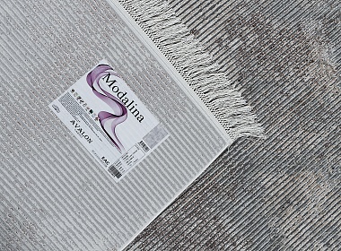 картинка 51819B STAN L.GREY CKM / CREAM магазин являющийся официальным дистрибьютором в России 