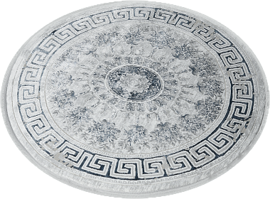 картинка 37545A DAIRE BLUE / BLUE магазин являющийся официальным дистрибьютором в России 