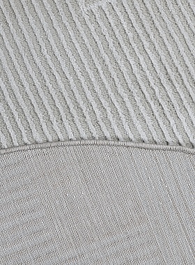 картинка K0005A OVAL BEIGE / BEIGE магазин являющийся официальным дистрибьютором в России 