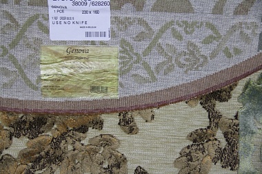 картинка 38009 OVAL 628260 магазин являющийся официальным дистрибьютором в России 