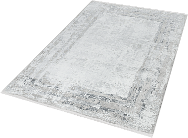 картинка 38741A STAN GREY / WHITE магазин являющийся официальным дистрибьютором в России 