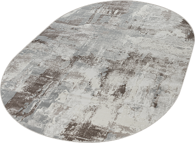 картинка 36506A OVAL D.VIZON / D.VIZON магазин являющийся официальным дистрибьютором в России 