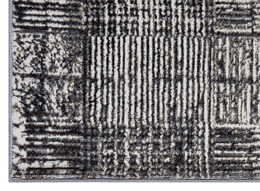 картинка 5245a5 STAN bc магазин являющийся официальным дистрибьютором в России 