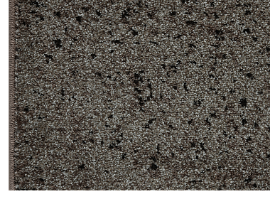 картинка 36085A R BEIGE / BEIGE магазин являющийся официальным дистрибьютором в России 