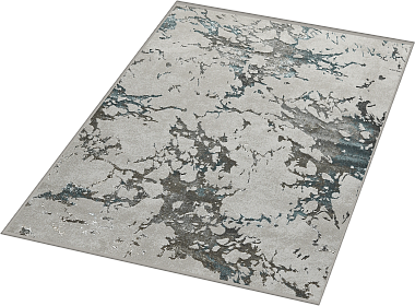 картинка 40834A STAN BLUE FLS / BEIGE COK магазин являющийся официальным дистрибьютором в России 