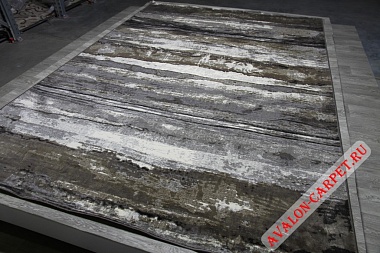 картинка 89700 STAN 7959 магазин являющийся официальным дистрибьютором в России 