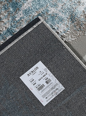 картинка 40838A STAN BLUE FLS / BEIGE COK магазин являющийся официальным дистрибьютором в России 