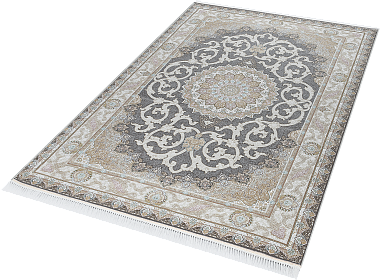 картинка G145 STAN MELANJ / P магазин являющийся официальным дистрибьютором в России 