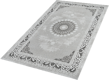 картинка 39888A STAN GREY FLS / BEIGE COK магазин являющийся официальным дистрибьютором в России 