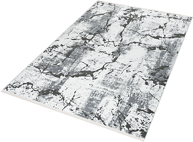 картинка 39936A STAN GREY / WHITE магазин являющийся официальным дистрибьютором в России 