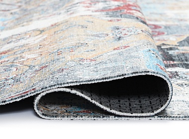 картинка MK058 STAN BROWN магазин являющийся официальным дистрибьютором в России 