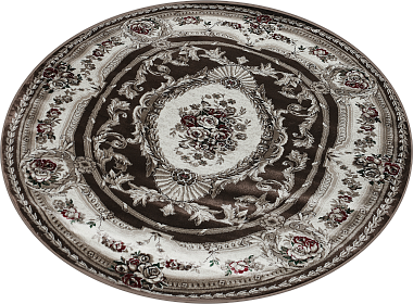 картинка 2914a2k DAIRE vd магазин являющийся официальным дистрибьютором в России 