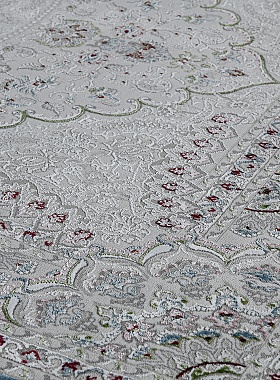 картинка 38860A STAN BLUE / BLUE магазин являющийся официальным дистрибьютором в России 