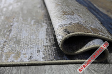 картинка 89700 STAN 2949 магазин являющийся официальным дистрибьютором в России 