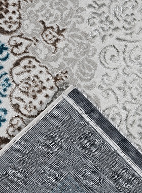 картинка 37906C STAN BLUE FLS / BEIGE COK магазин являющийся официальным дистрибьютором в России 