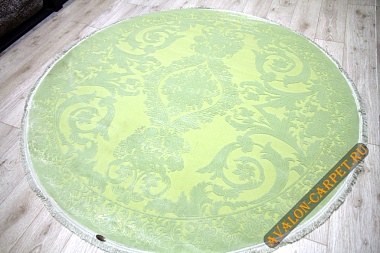 картинка 36282E DAIRE GREEN / GREEN магазин являющийся официальным дистрибьютором в России 