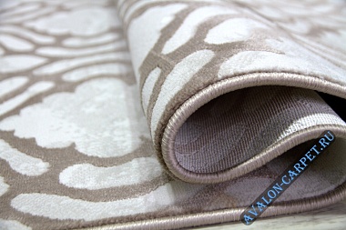 картинка 36901J STAN D.BEIGE / D.BEIGE магазин являющийся официальным дистрибьютором в России 