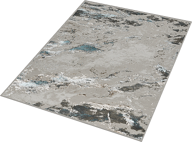 картинка 40835A STAN BLUE FLS / BEIGE COK магазин являющийся официальным дистрибьютором в России 