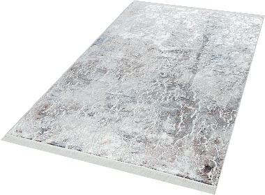 картинка 51821C STAN CREAM / CREAM CKM магазин являющийся официальным дистрибьютором в России 