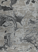 40657A stan GREY / L.GREY