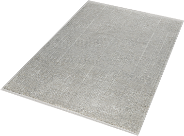 картинка 51755A STAN WHITE / CREAM CKM магазин являющийся официальным дистрибьютором в России 