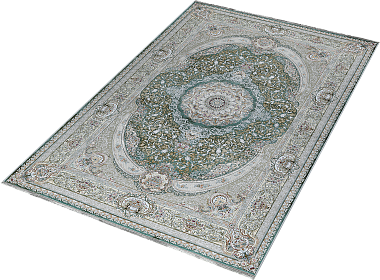 картинка G406 STAN TURQUOISE магазин являющийся официальным дистрибьютором в России 