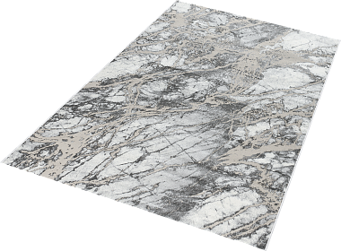 картинка 38113A STAN GREY / L.GREY магазин являющийся официальным дистрибьютором в России 