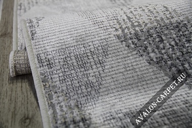 картинка 82025 STAN 6224 магазин являющийся официальным дистрибьютором в России 