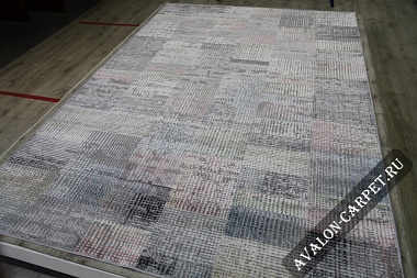 картинка 82036 STAN 6264 магазин являющийся официальным дистрибьютором в России 