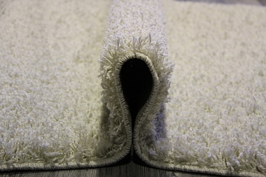 картинка sh STAN 1 магазин являющийся официальным дистрибьютором в России 