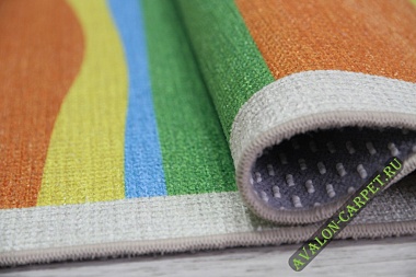 картинка MKC001 STAN MULTI магазин являющийся официальным дистрибьютором в России 