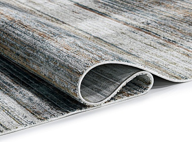 картинка 51667A STAN CREAM CKM / CREAM магазин являющийся официальным дистрибьютором в России 